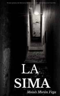 La Sima