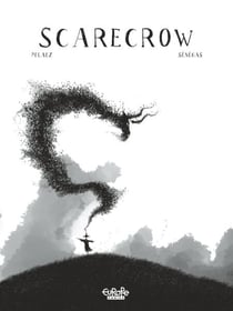 Scarecrow