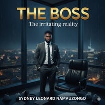 The Boss