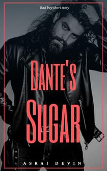 Dante's Sugar