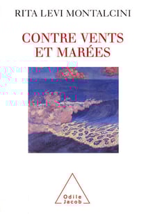 Contre vents et marées