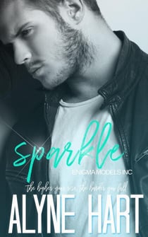 Sparkle - Enigma Models INC, #2