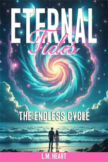 Eternal Tides – The Endless Cycle - Eternal Tides, #1