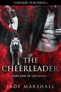 The Cheerleader - Dark Side of the Moon, #3