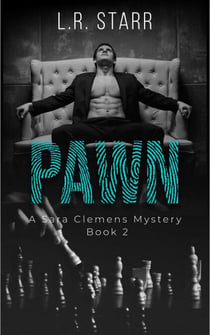 Pawn - A Sara Clemens Mystery Series, #2