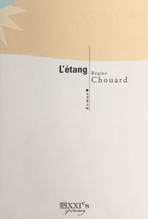 L'étang