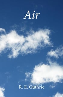 Air - Elements, #1