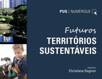 Futuros Territorios Sustentaveis