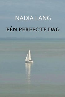 Eén perfecte dag