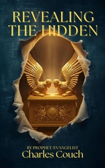 Revealing The Hidden