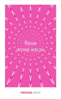 Rave - Vintage Minis