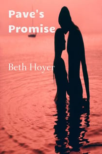 Pave's Promise - A.D. Terrania, #2