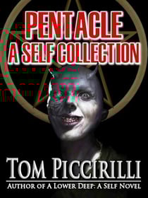 Pentacle - A Self Collection