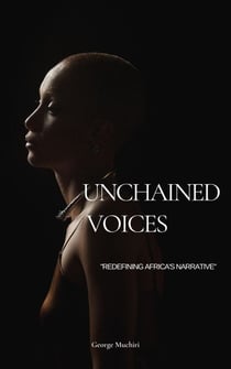 Unchained Voices - African heritage, #2