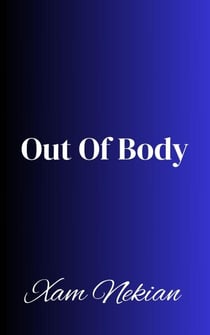 Out Of Body