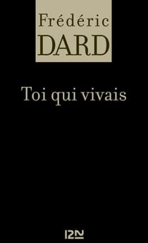 Toi qui vivais