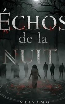 Les Échos de la Nuit