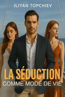 La Séduction Comme Mode de Vie - pickup artist