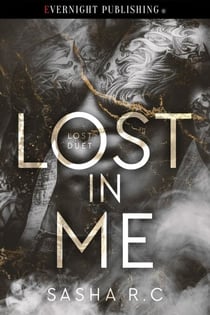 Lost in Me - Lost Duet, #1