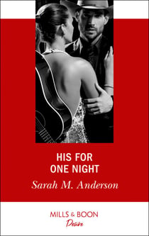 His For One Night