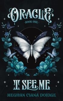 I See Me - Oracle, #1