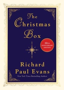The Christmas Box - 20th Anniversary Edition