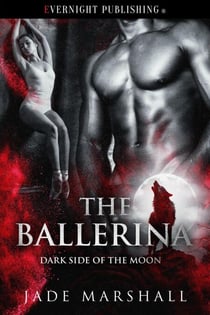 The Ballerina - Dark Side of the Moon, #2