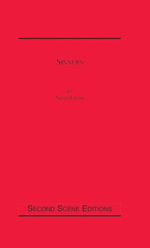 Sinners