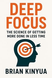 Deep Focus