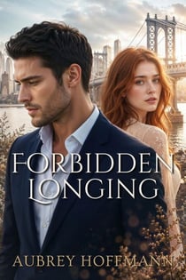 Forbidden Longing