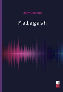 Malagash