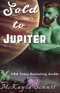Sold to Jupiter - Sold to Series