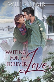 Waiting for a Forever Love - Lost Love, #2