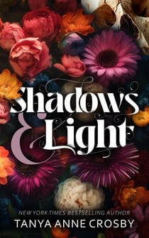 Shadows & Light