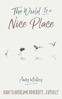 The World Is a Nice Place - How to Overcome Adversity, Joyfully