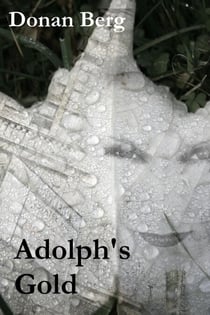 Adolph's Gold