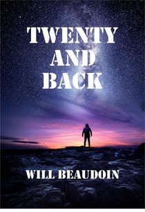 Twenty and Back - Twenty and Back, #1