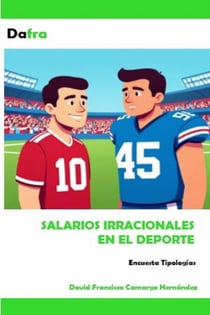 Salarios irracionales en el deporte