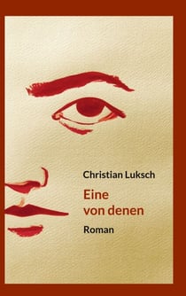 Eine von denen - Roman