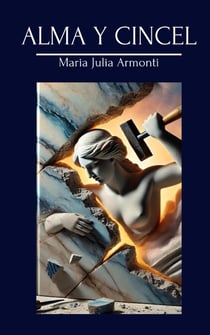 ALMA Y CINCEL - 1, #1