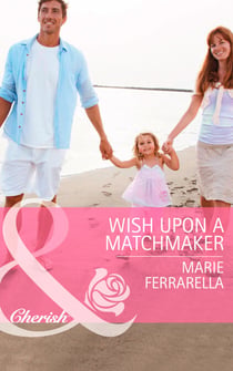 Wish Upon A Matchmaker