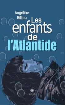 Les enfants de l’Atlantide