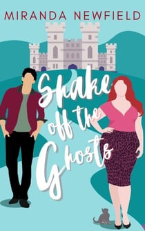 Shake Off the Ghosts