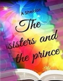 The Sisters and the Prince