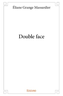 Double face