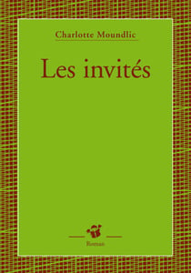 Les invités