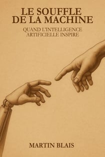 Le souffle de la machine