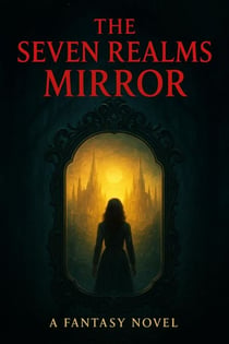 The Seven Realms Mirror