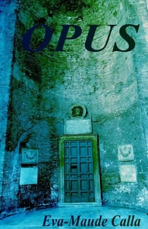 Opus - Opus, #1
