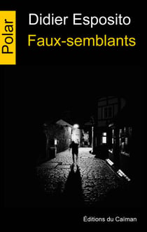 Faux-semblants